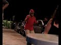 La Bigolo Dance