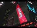 GilmoreGroup Designs Walgreens Times Square Spectacular GilmoreGroup Designs Walgreens Times Square Spectacular