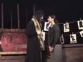 A Shtetl iz Amerike :: Success