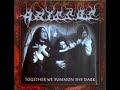 album: together we summon the dark

abyssos - lord of the sombre reborn
