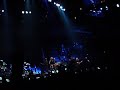 Darkness on the edge of town. Bruce Springsteen. Madrid 2007