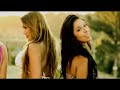 Marco Hinojosa feat Don Latino and Pancho Bi Jah - Pa Ti Pa Mi (2011 HD 1080)