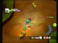 Pokémon Rumble Walkthrough part 57: EX Silent Forest