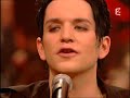 Five Years - Placebo Five Years - Placebo