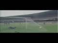 videos de 1 gol contra a lusa 1996