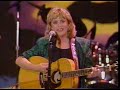 Mary Chapin Carpenter - Quittin\ Mary Chapin Carpenter - Quittin\
