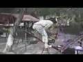 videos de Funny accidents