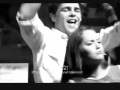 Laliter *Una amor sin fin*