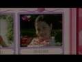 Vietnamese Mail Order Bride #1 (Taiwan)