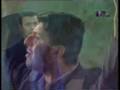 يا إلهي: مصطفى ناصر العزاوي