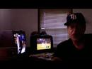 Dan Weisman, Baseball Investigator...Presents...