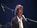 PARA LENNON E McCARTNEY