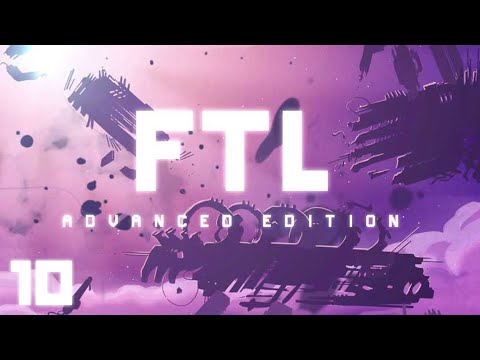 edition - Leave a like if you enjoyed the video! ▻ FTL Playlist https://www.youtube.com/playlist?list=PL7VmhWGNRxKjctyrcPT-vSe-N8QWcmzme ▻ Get the game here http://www.ftlgame.com/ Links! ○...