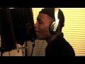 @Vedo_XIBLeadMic & Topdolla Sweizy #NoTaxez Mixtape Preview Pt.1