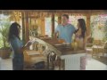 All Inclusive - Trailer Deutsch