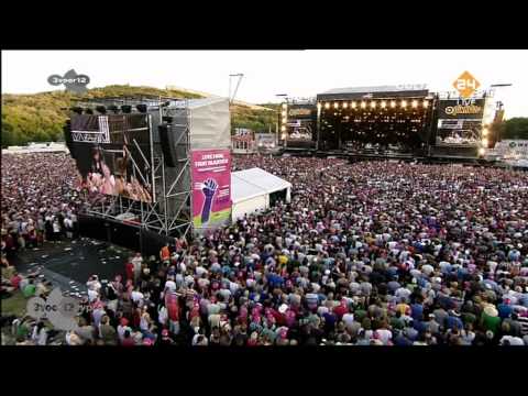 YouTube Preview Image