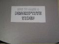 How to Make a Common Craft Style Video (Mr. Fogle, SVSD, HMS)