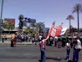 MEXICO 3 - IRAN 1 MEXICO 3 - IRAN 1