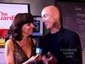 Los Angeles Greek Film Festival (4 of 5)