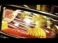 Dj Adrian Eftimie - Desire (original version)