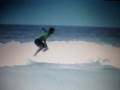 videos de Costao do Santinho Daniel Caldas