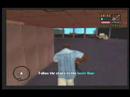 Grand Theft Auto Vice City Stories: Final Mission Grand Theft Auto Vice City Stories: Final Mission