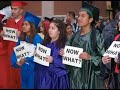 VOICES GCC DOCUMENTARY