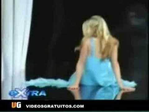 Imagen de previsualización de YouTube