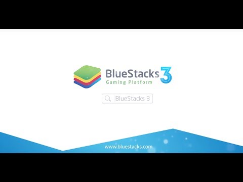 bluestacks app player for windows 7 beta 1 bluestacks app player for windows 7 beta 1