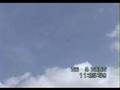 Aeromiting RV i PVO VRS 2002. Mahovljani. J-22