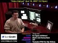 Upload Your Videos