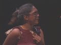 Click here to watch this video CSUEB PCN 2008 Trailer - Katotohanan