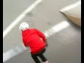 nicolas fran�on a marseille