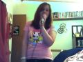 me-singing-Everytime