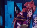 Slayers AMV Slayers AMV