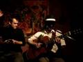 videos de SamBarnaFunk&Bossa