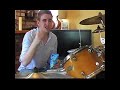 Doritos Ad - Eat To The Beat!