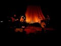 Brooke Fraser covers \