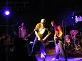 Deadneck Fury - Something\