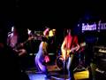Deadneck Fury - Something's Going Wrong