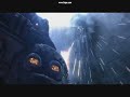 The Sound of Overload