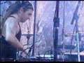 Shaaman : 07.- Guitar and Drum Solos