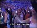 Hillsong - Made Me Glad