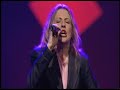 Hillsong - Made Me Glad Hillsong - Made Me Glad