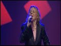 Hillsong - Made Me Glad