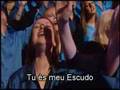 Hillsong - Made Me Glad