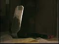 Napoleon Dynamite Prank Call Napoleon Dynamite Prank Call