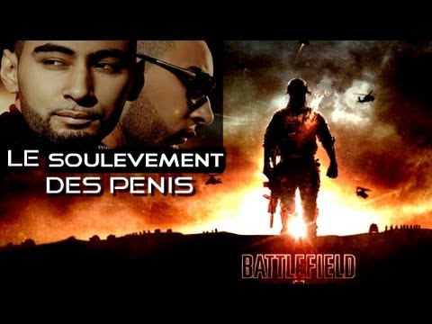 pénis