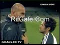 3izi Zidane