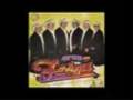 takuates---grupo majezza